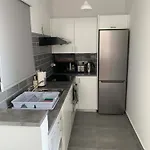 Paradise Gardens 3 - Superb 1 Bed *