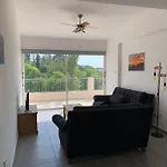 Paradise Gardens 3 - Superb 1 Bed