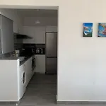Lejlighed Paradise Gardens 3 - Superb 1 Bed
