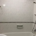 Διαμέρισμα Paradise Gardens 3 - Superb 1 Bed *